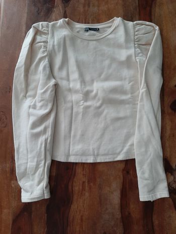 Haut femme taille S