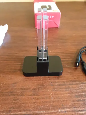 Chargeur S6 Compatible avec Switch