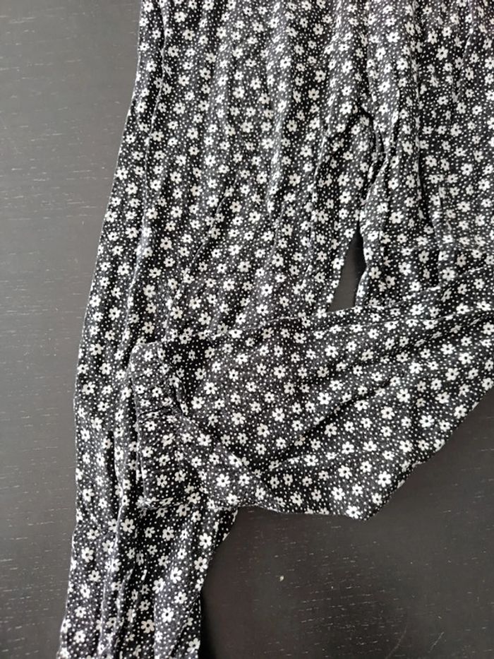 Pantalon fluide 5 ans - photo numéro 2