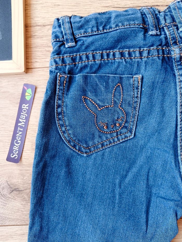 Jean Sergent Major - photo numéro 3