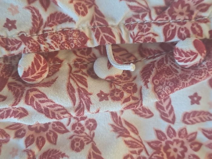 Combinaison Gemo Taille 36 - photo numéro 6