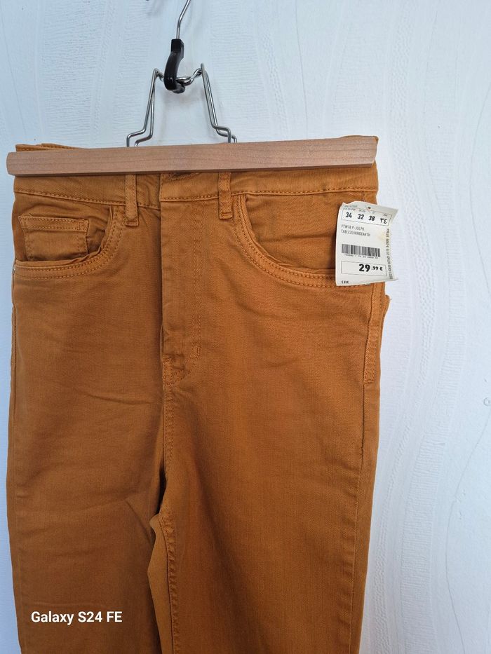 Pantalon - photo numéro 2