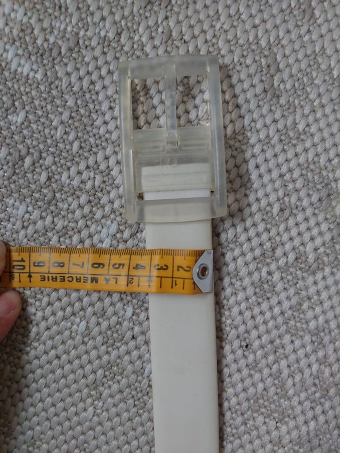 Ceinture - photo numéro 2