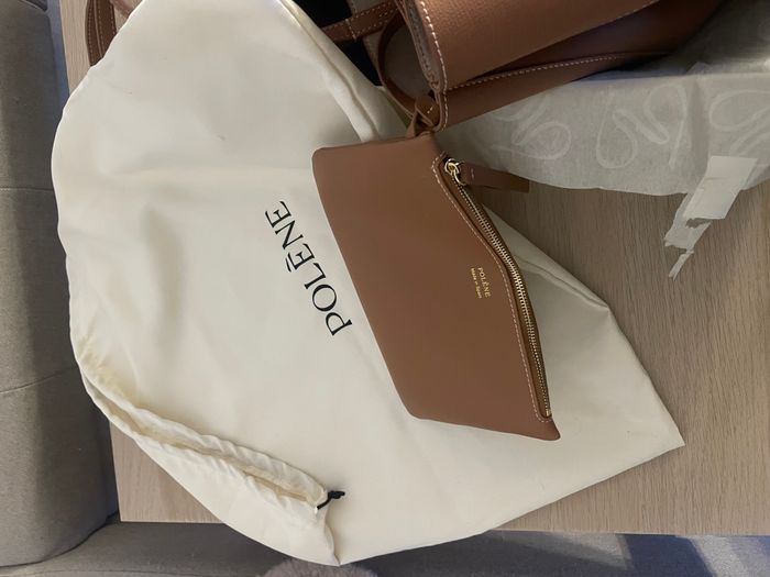 Sac Polene - photo numéro 3