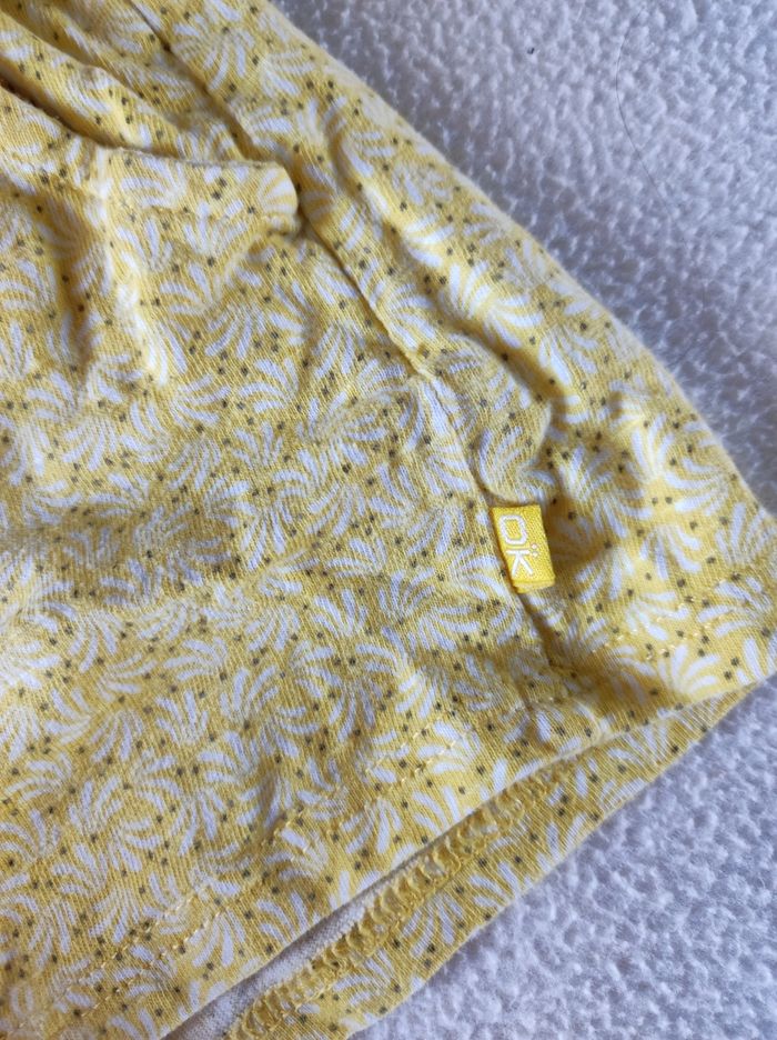 Short été - photo numéro 2