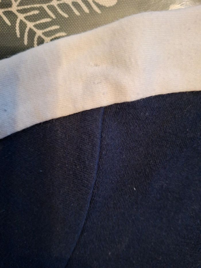 Pull fin - photo numéro 6