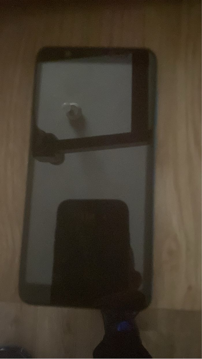 Vend wiko y60 - photo numéro 4