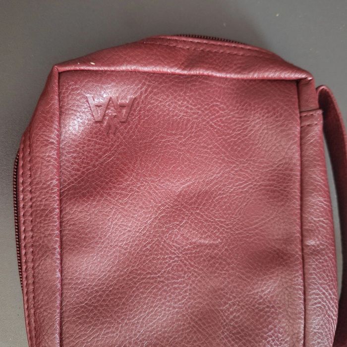 2 petits sacs - photo numéro 3