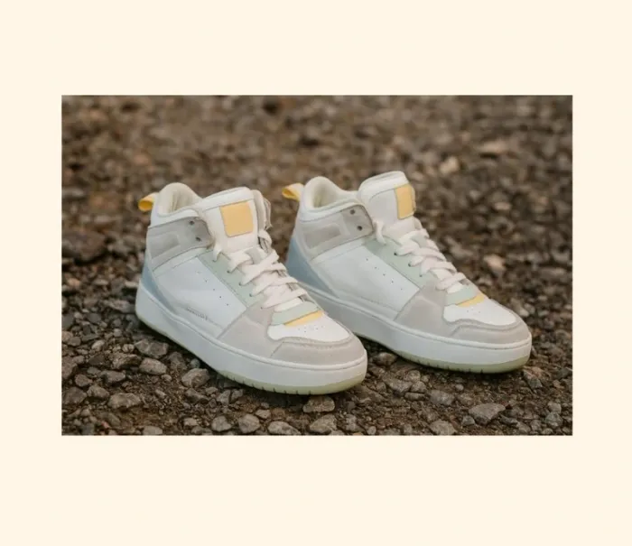 Baskets Sneakers Only saphire 38