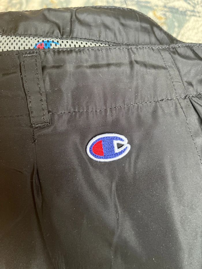 Pantalon Champion - photo numéro 5