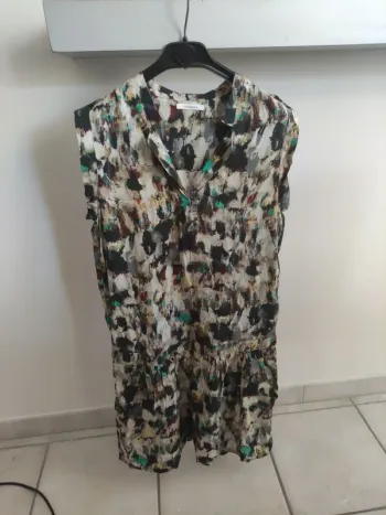 Robe 36/38