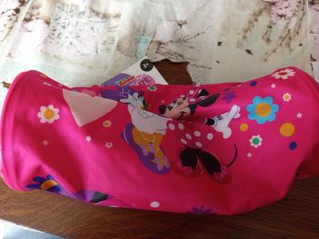 Trousse
