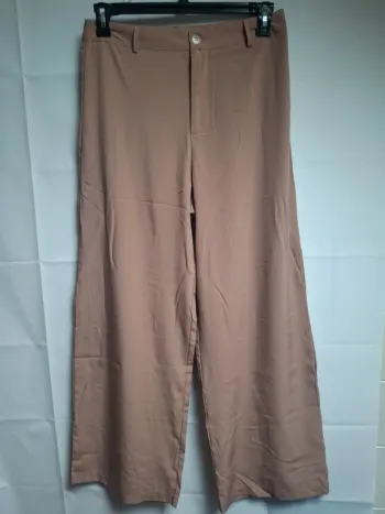 Pantalon taille 40