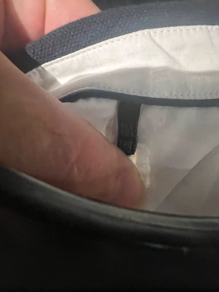 Chemise IKKS taille 10 ans - photo numéro 6