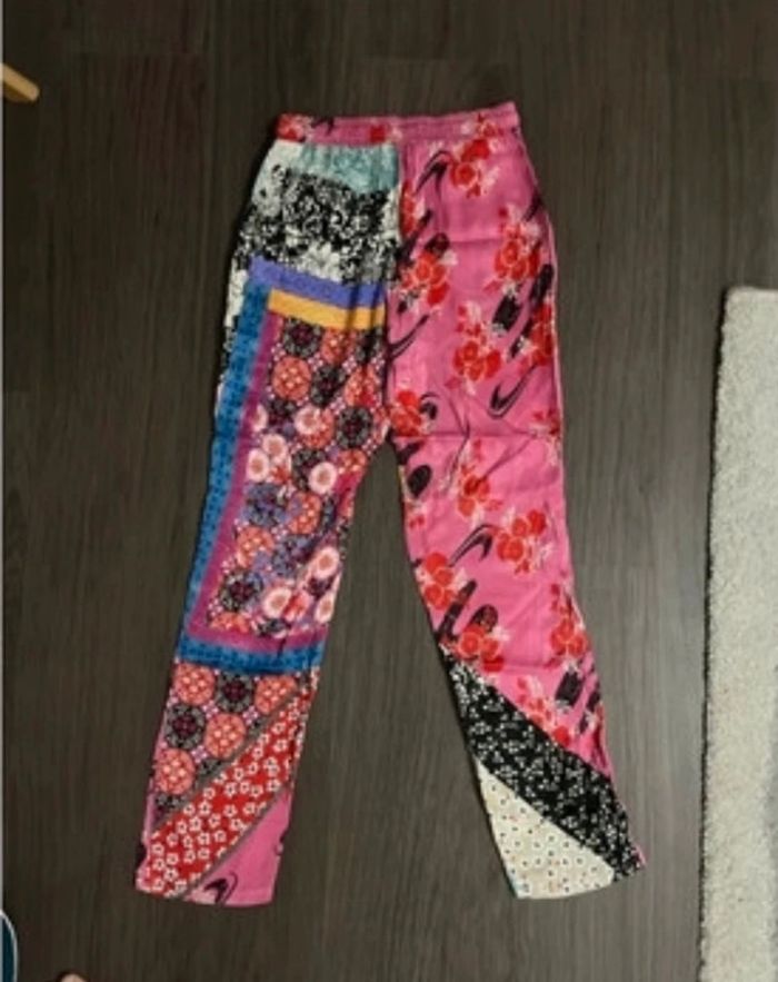 Pantalon - photo numéro 5