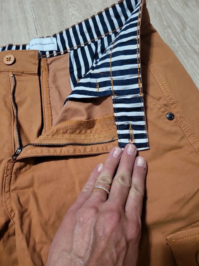 Bermuda - photo numéro 6