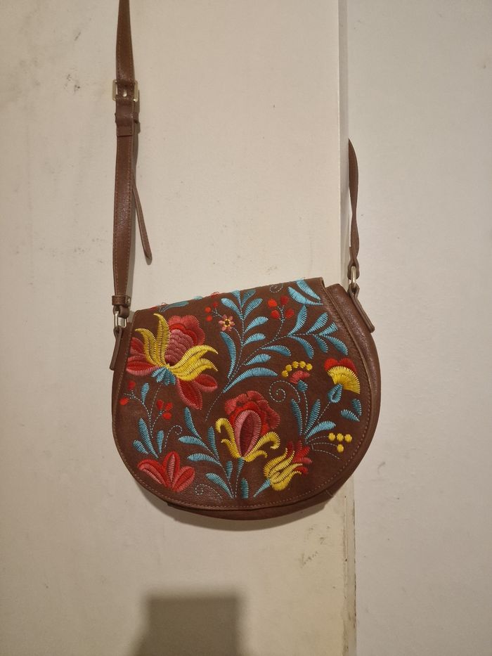 Sac Desigual