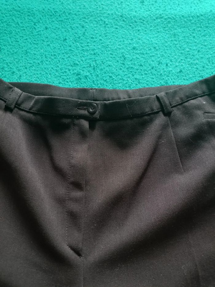 Pantalon taille 54 - photo numéro 2