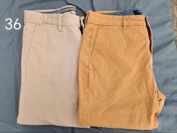 Pantalon