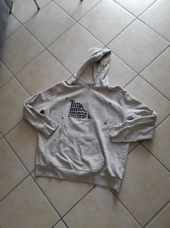 Sweat