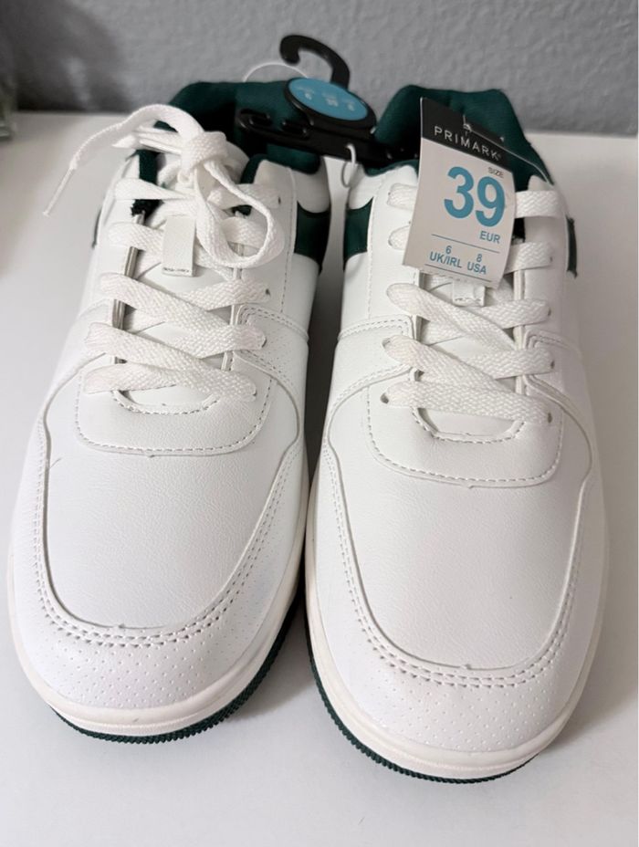 chaussures pour femmes NEUF - photo numéro 2