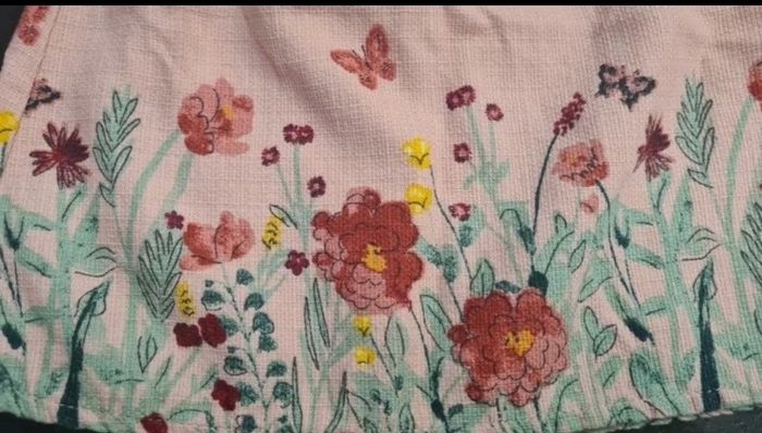 Robe et bodie 3 mois comme neuf "Primark" - photo numéro 5