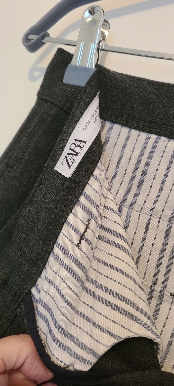 Pantalon - photo numéro 6