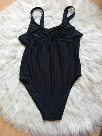 Maillot de bain