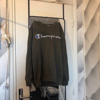Tee-shirts