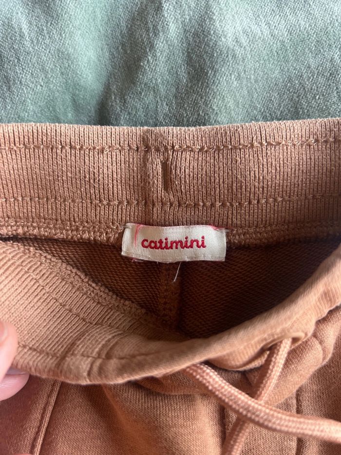 Pantalon Catimini - photo numéro 3