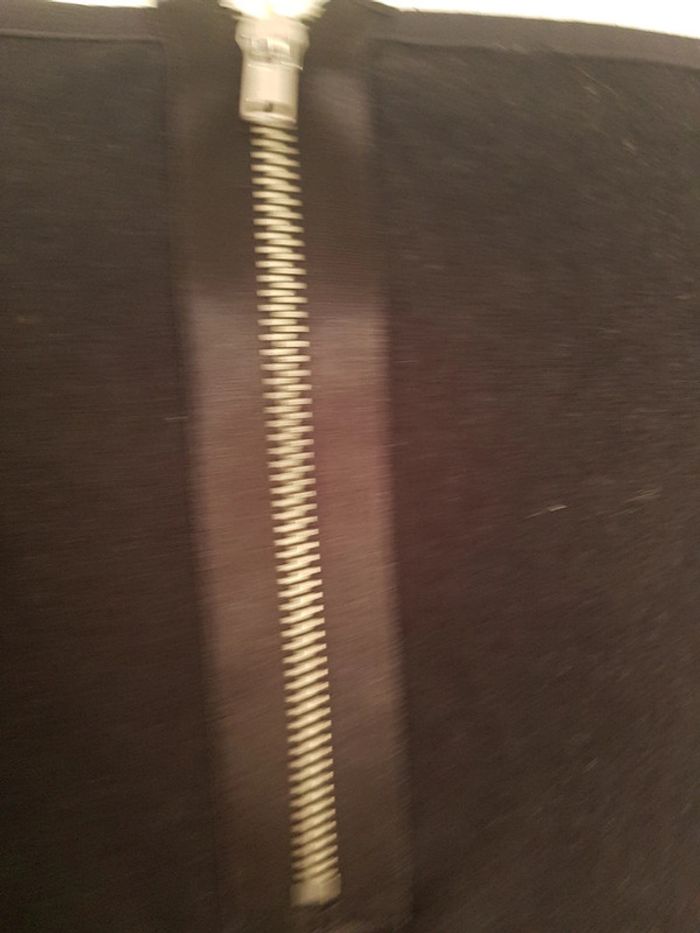 Tunique femme - photo numéro 8