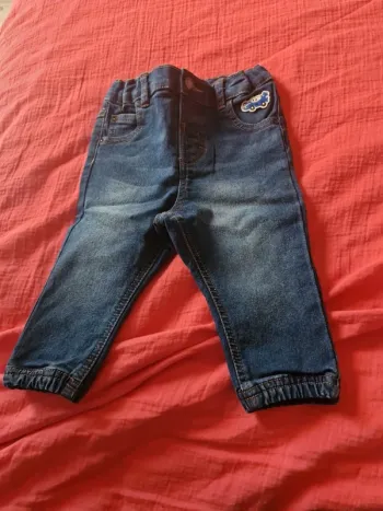 Pantalon