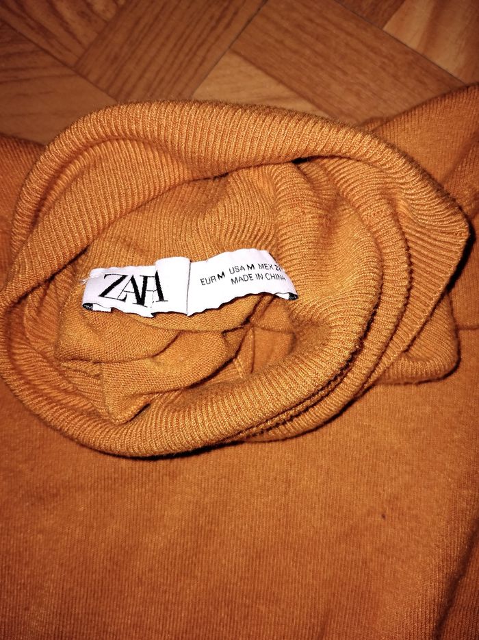 Pullzara - photo numéro 2