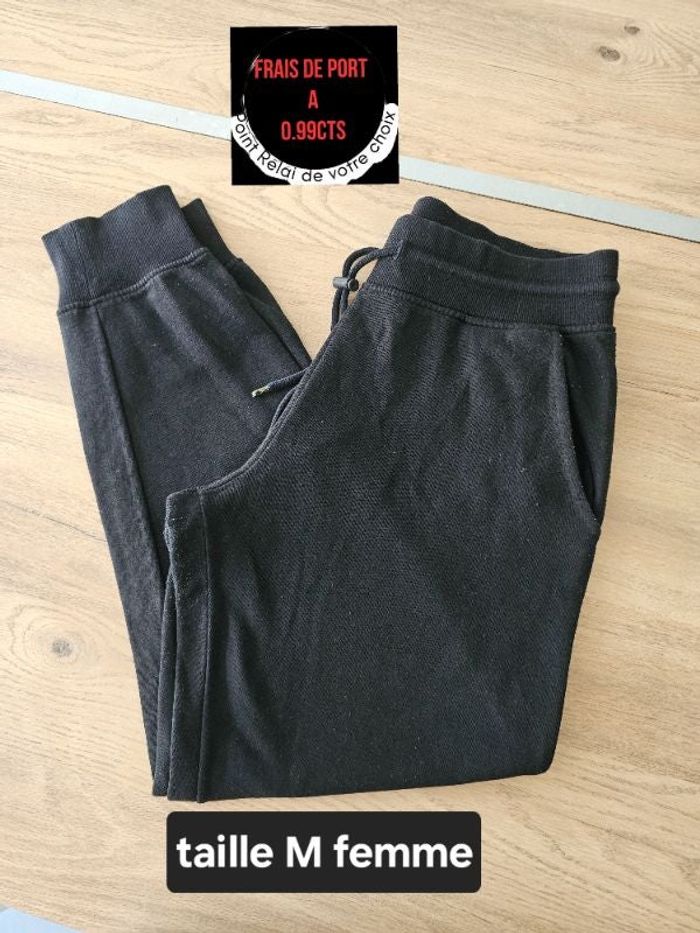 Pantalon BRÉAL T38 femme