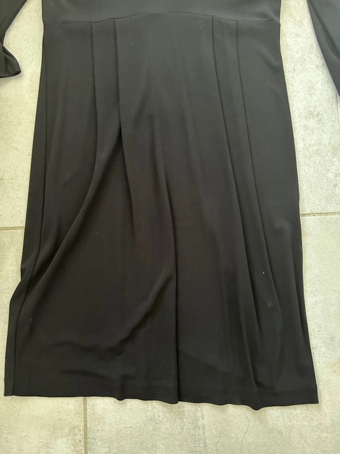 Robe maison 123 T44 - photo numéro 6