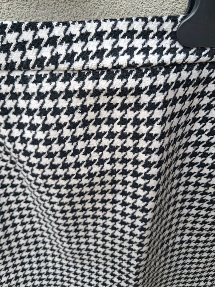 Jupe femme taille 42 Tissaia - photo numéro 3