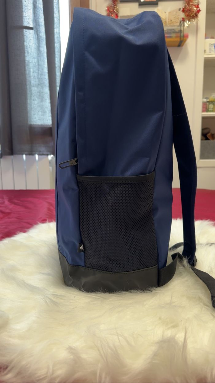 Sac a dos Adidas neuf - photo numéro 4