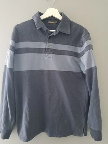 Polo taille L bon état