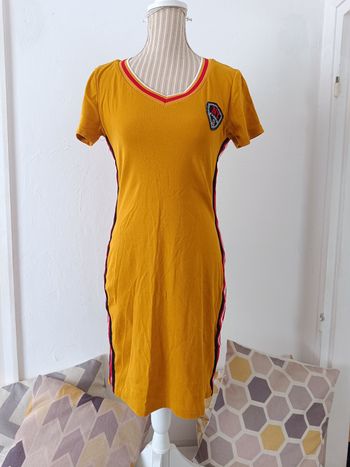 Robe T36/38