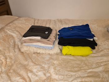 Lot vêtements femme revendeur - taille S/36