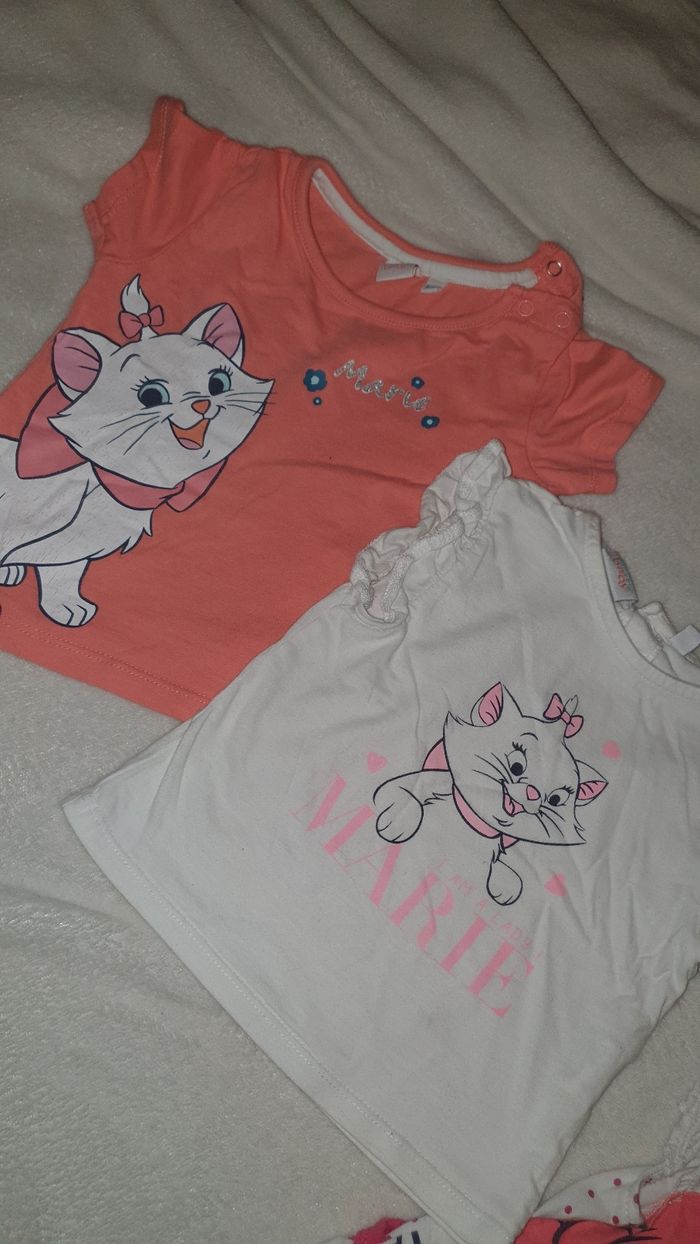 Lot disney - photo numéro 4