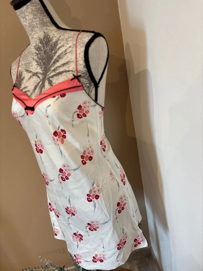 Nuisette femme darjeeling taille 36 - photo numéro 3