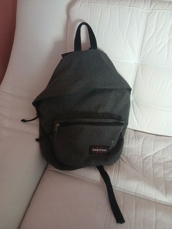 Cartable