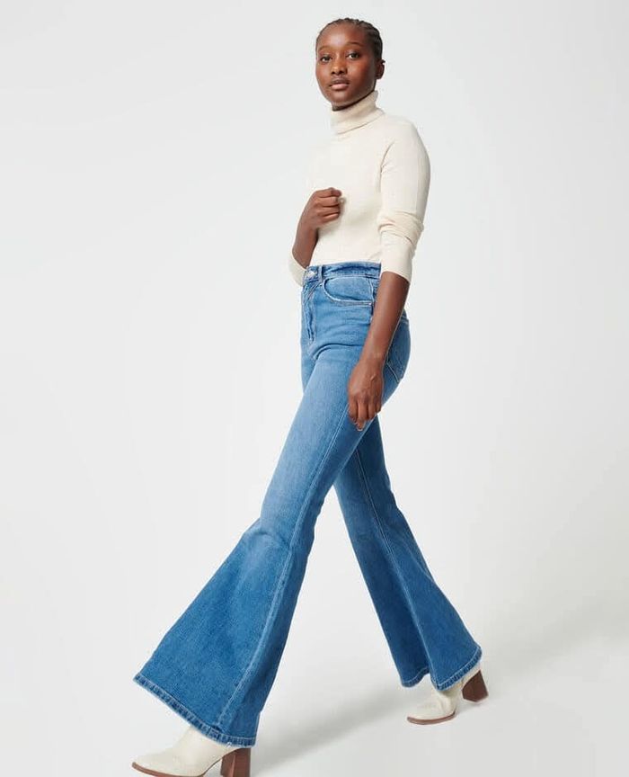 Jeans - photo numéro 3