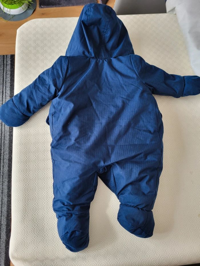 Combipilote - photo numéro 2