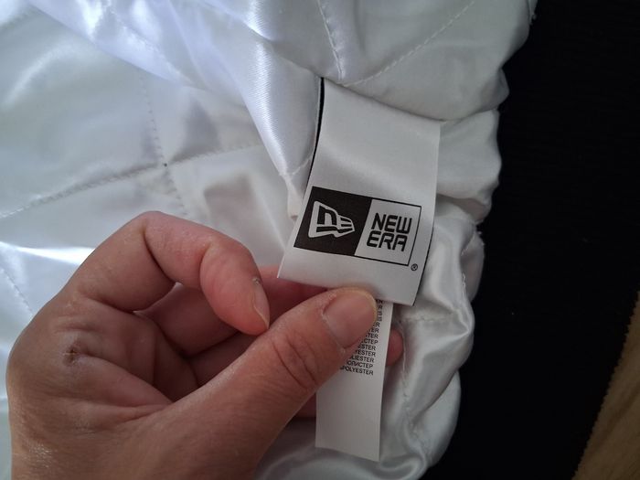 Veste homme newerr taille L - photo numéro 4
