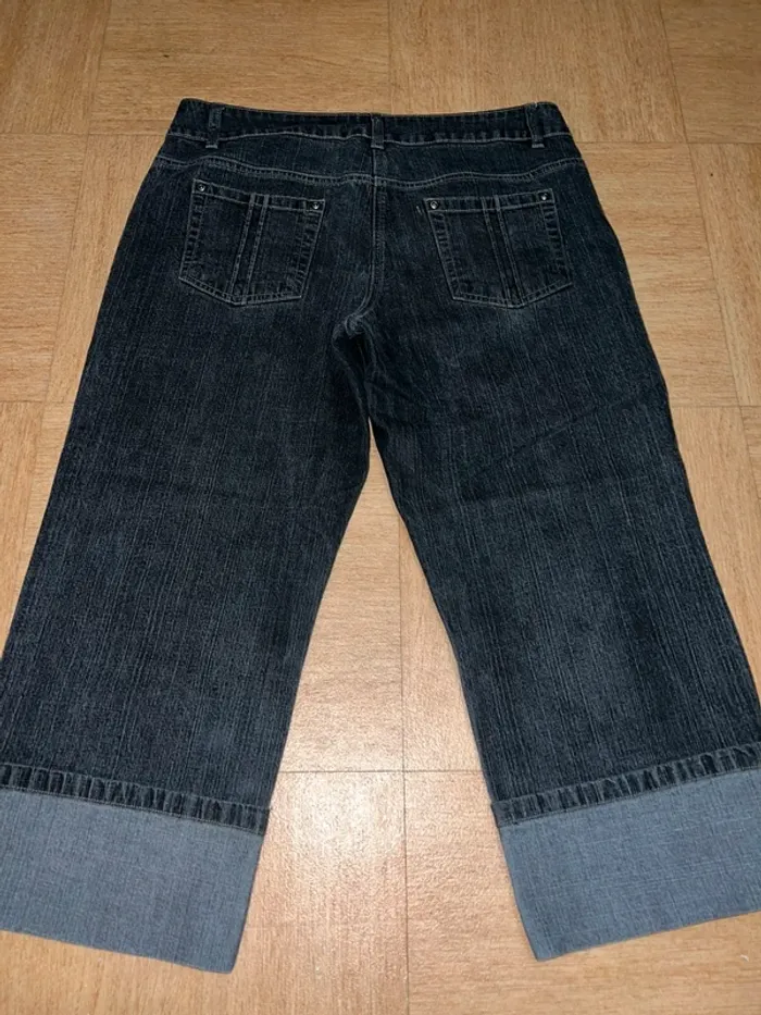 Jeans George - photo numéro 10