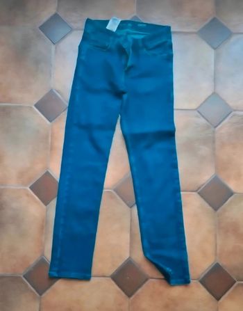 Jean slim stretch 28 /32 tbe