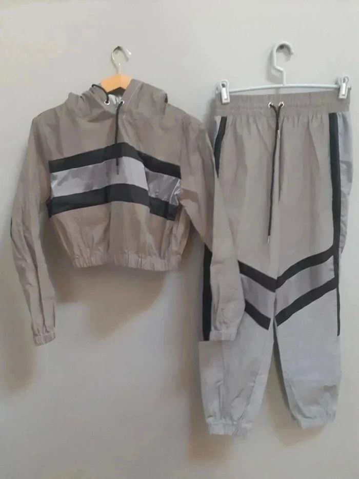 Ensemble 2 pièces T.L