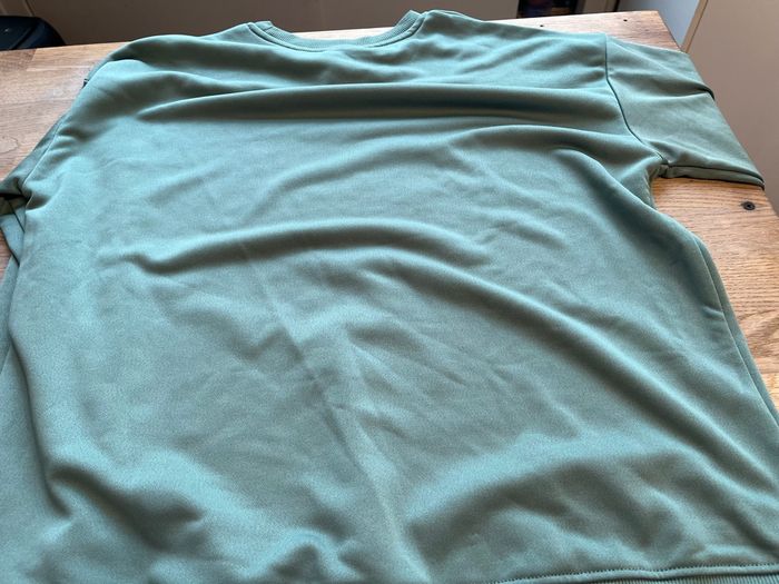 Pull neuf taille L SHEIN - photo numéro 2